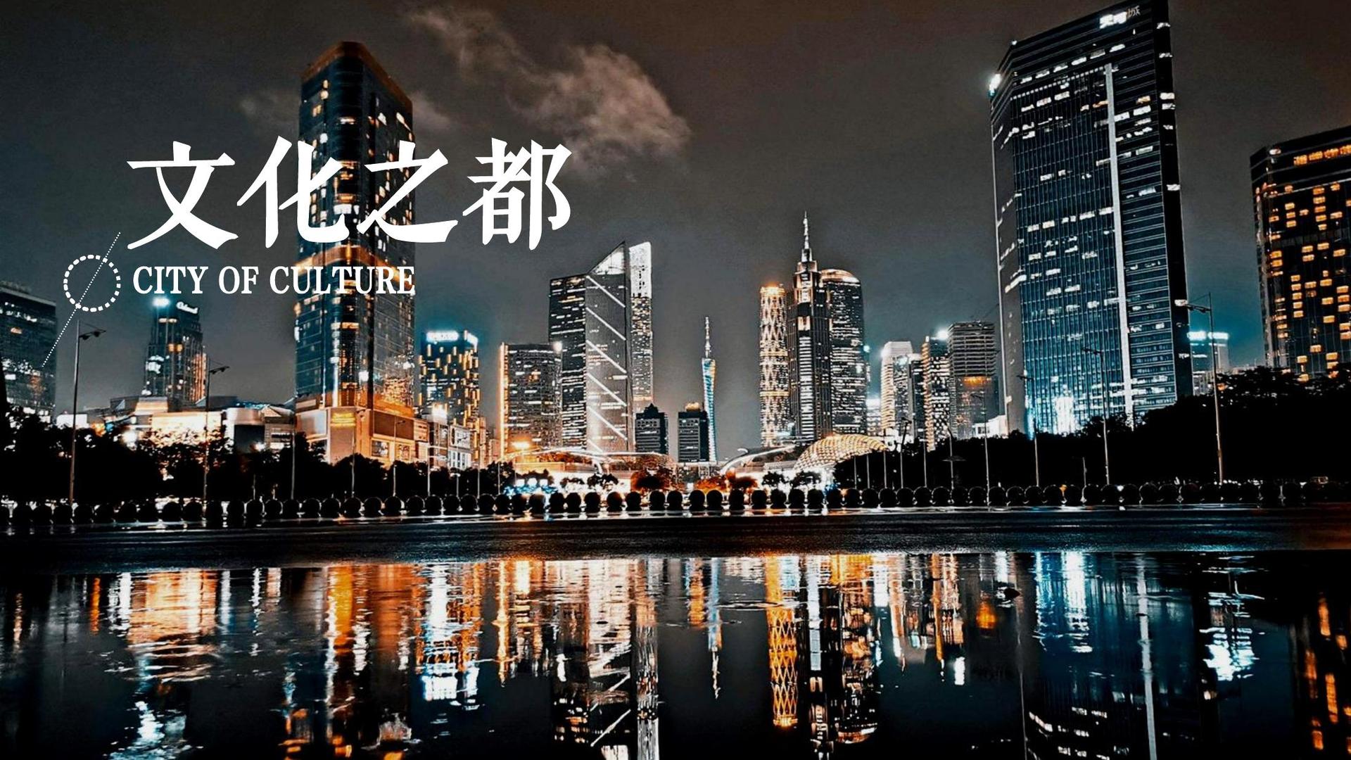 流丰影业全屏视频